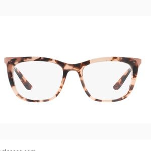 NEW!! DKNY Eyeglasses